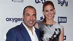 Does Rick Hoffman Have a Wife? Uncovering the Truth