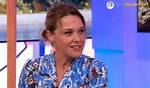 Does Sally Bretton Have Cancer? |