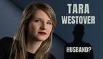 Does Tara Westover Have a Husband? Uncover the Truth