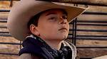 Does Tate Dutton Die in Yellowstone Season 5?