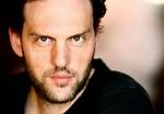 Does the Actor Silas Weir Mitchell Have a Spouse or Is He Only Dating