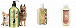 Dog Shampoo That Smells Great: the Ultimate Guide for Pet Owners