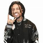 Dom Gabriel Bio, Age, Net Worth, Profession