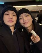 Dominic Rain's Marital Status: Is He Married?