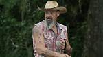 Don Brewer Impressive Weight Loss on Swamp People Has Fans Intrigued