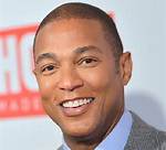 Don Lemon Age, Height, Bio, Parents, Career, Wife, Net Worth ·
