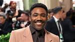 Donald Glover's Dark Mirror: Exploring the Twilight Zone of "Black Mirror"