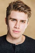 Donald Maclean Jr Bio (Wiki)