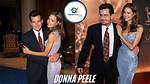 Donna Peele: the Life and Career of a Remarkable Figure