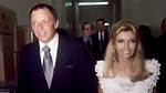 Donna Sinatra D'alessandro and Frank Sinatra Explored