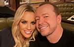 Donnie and Jenny's Divorce Rumors: Fact or Fiction?