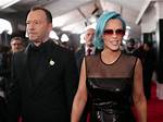 Donnie and Jenny's Marital Status: Rumors Swirl | Relationship Updates