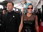 Donnie Wahlberg and Jenny Split: a Surprising Turn in Their Love Story