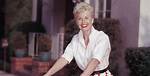 Doris Day: a Legacy Remembered and the Cause of Her Passing