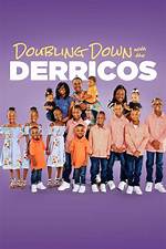 Doubling Down with the Derricos Gg Is on the Mend After Heart Surgery Tue 26 April 202