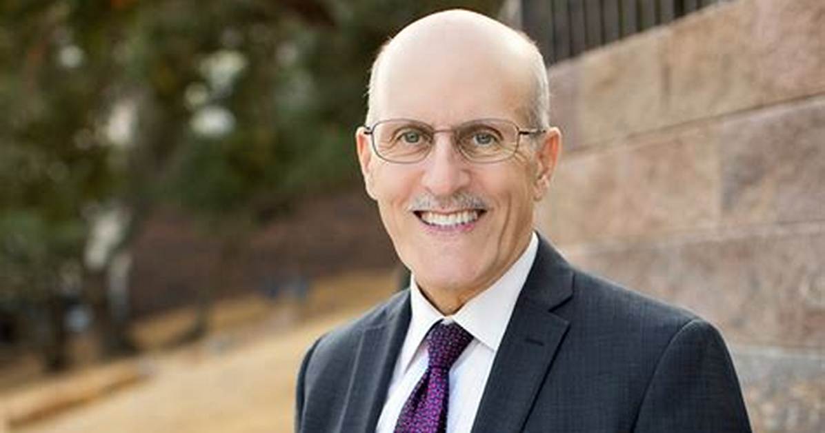 Doug Batchelor |