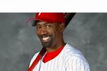 Doug Glanville Wife: Who Is Tiffany Glanville?