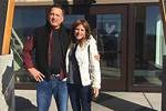 Doug Weiss's Ex-Wife: Uncovering the Truth