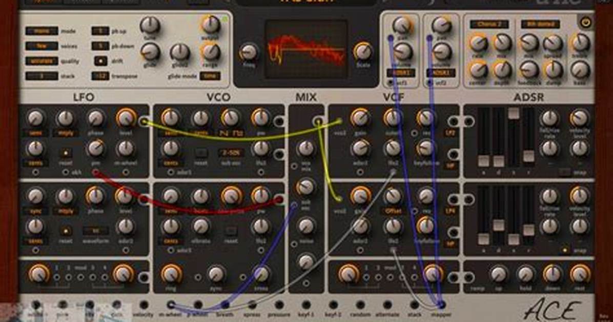 Download Deepvacuum for Mac - Free