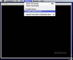 Download Sixtyforce for Mac - Free