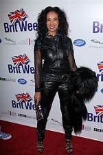 Downtown Julie Brown Net Worth, Income, Salary, Earnings, Biography |