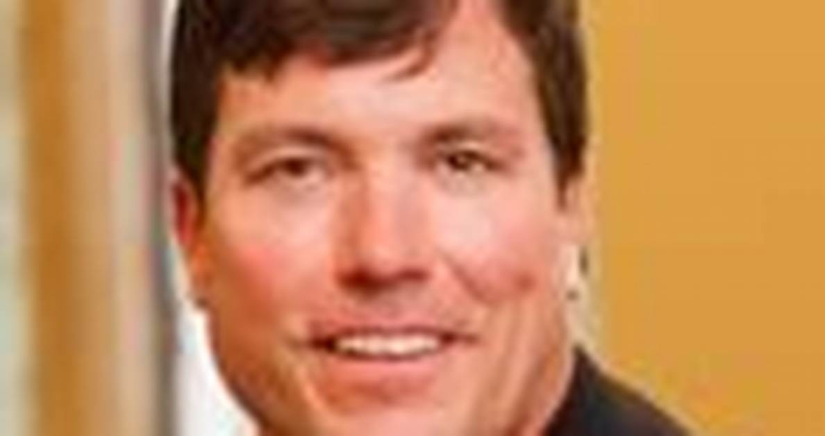 Dr. B. Rick Mayes - Political Science