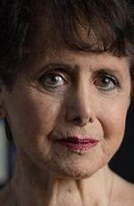 Dr. Dorothy Lewis's Pioneering Insights