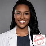 Dr. Ebonie Vincent's Impact Beyond Age