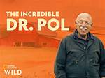 Dr. Jan Pol's Retirement: a New Chapter in Veterinary History