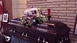 Dr. Jay Loeffler Death Cause and Family