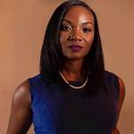 Dr. Kizzmekia Corbett Bio, Wiki, Age, Family, Husband, Covid-19 Vaccine, and Net Worth. ·