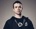 Dr Lupo Twitch Star Wiki