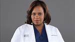 Dr. Miranda Bailey: the Heart of Grey's Anatomy
