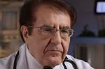 Dr. Nowzaradan: the Journey of an Iconic Bariatric Surgeon