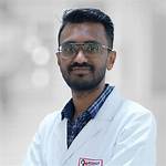 Dr. Pravesh: a Comprehensive Overview of His Medical Expertise and Contributions