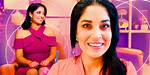Dr. Viviana's Journey on Married at First Sight