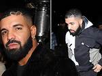 Drake: I'm Bout to Make Waves in the Music Industry