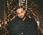 Drake's Stature: Uncovering the Canadian Icon's Height