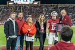 Drake Stoops Wife Is Drake