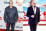 Drew Carey: a Look into His Dating Life