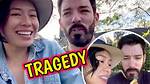 Drew Scott and Linda Phan Tragedy: a Deep Dive into Their Life and Challenges