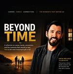 Drew Scott's Health Journey: a Comprehensive Guide