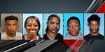 Drug Bust in Irondale, Alabama: a Comprehensive Overview