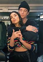 Dua Lipa Finds Love with Paul Jason Klein
