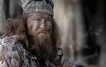 Duck Commander Net Worth How Much Is Duck Commander Worth? |