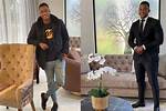 Duduzane Zuma Net Worth: the Untold Story of Wealth and Luxury