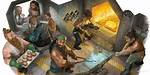 Dungeons & Dragons: the Art of Crafting Male Character Names