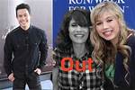 Dustin Mccurdy: a Rising Star in the Entertainment Industry
