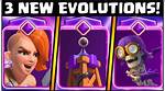 Dva R3: the Next Evolution in Gaming Technology