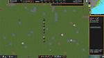 Dwarf Fortress: How to Attract Migrants